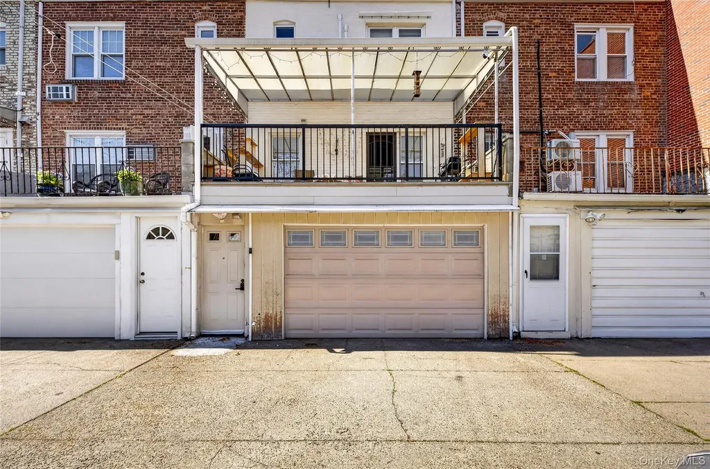 84-40 63rd Road Middle Village NY 11379