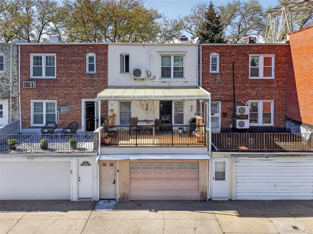 84-40 63rd Road Middle Village NY 11379