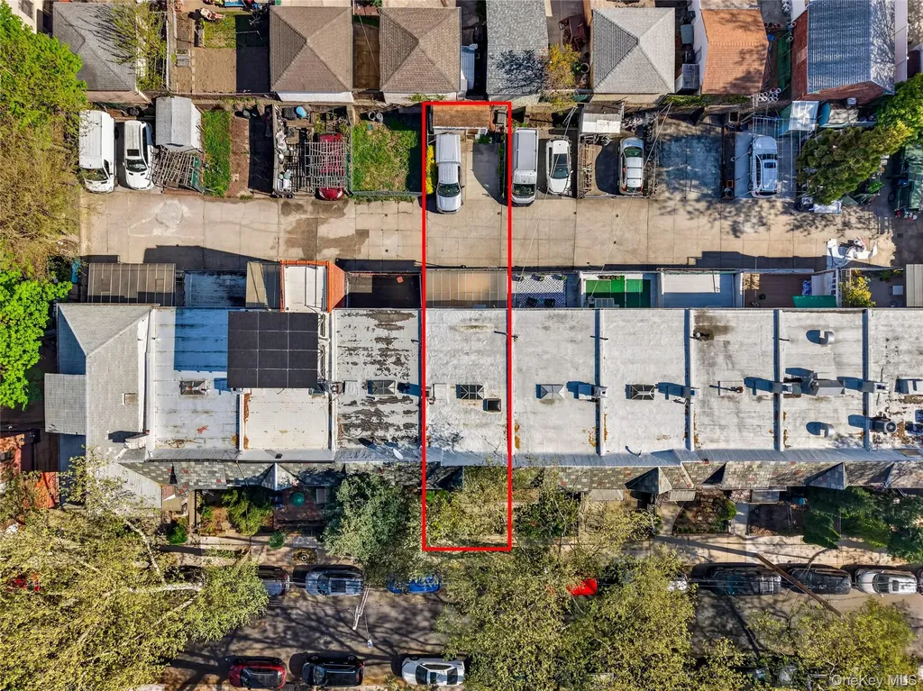 84-40 63rd Road Middle Village NY 11379