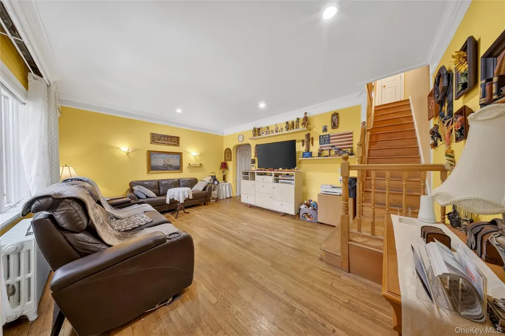 84-40 63rd Road Middle Village NY 11379