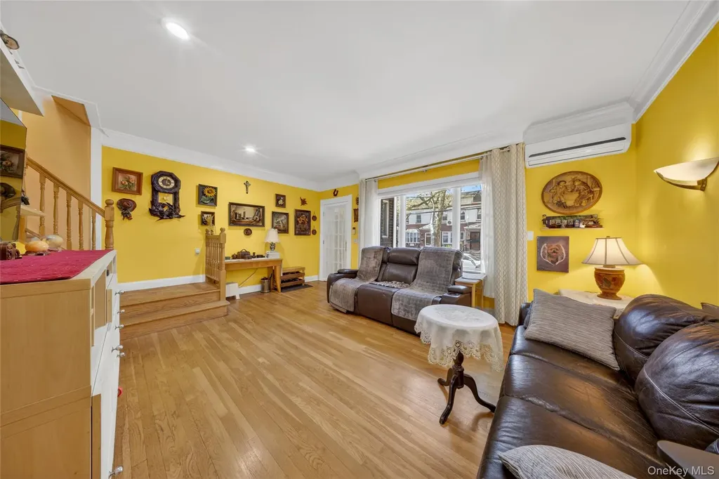 84-40 63rd Road Middle Village NY 11379