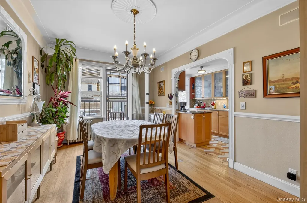 84-40 63rd Road Middle Village NY 11379