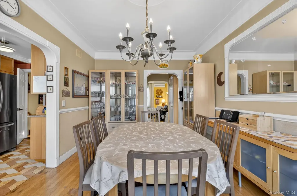 84-40 63rd Road Middle Village NY 11379