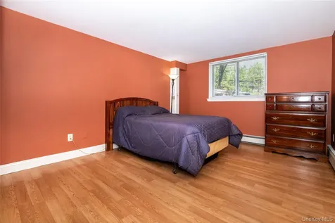 2333 Palmer Avenue New Rochelle NY 10801