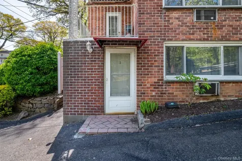 2333 Palmer Avenue New Rochelle NY 10801
