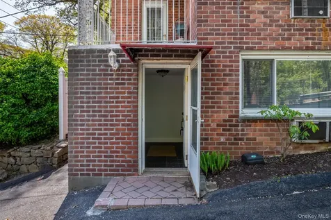 2333 Palmer Avenue New Rochelle NY 10801
