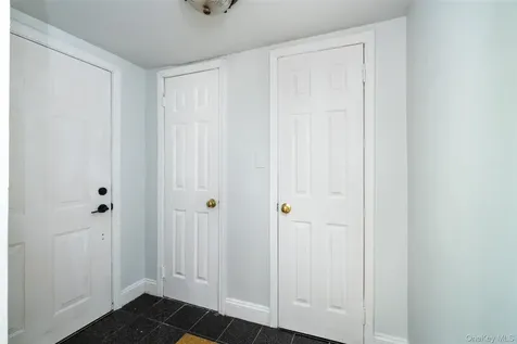 2333 Palmer Avenue New Rochelle NY 10801