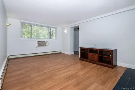 2333 Palmer Avenue New Rochelle NY 10801
