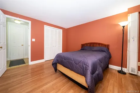 2333 Palmer Avenue New Rochelle NY 10801