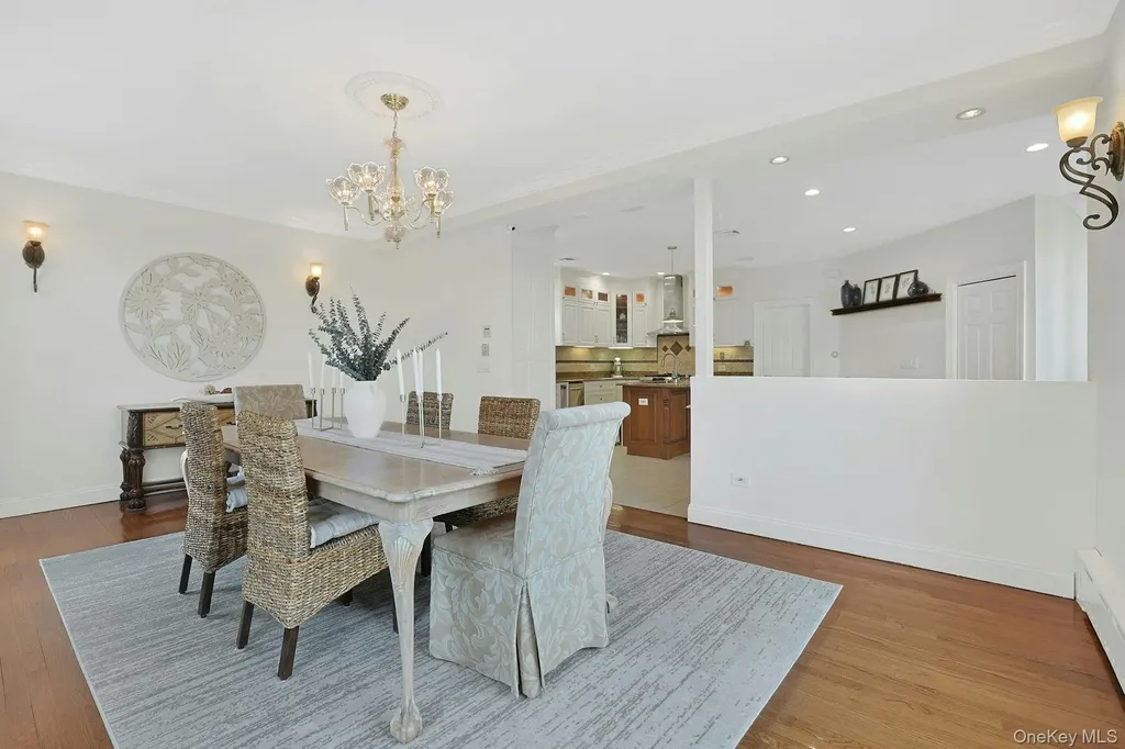 3086 Giegerich Place Bronx NY 10465