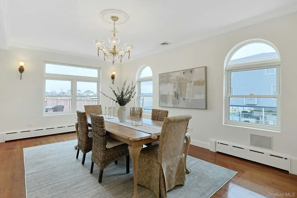 3086 Giegerich Place Bronx NY 10465