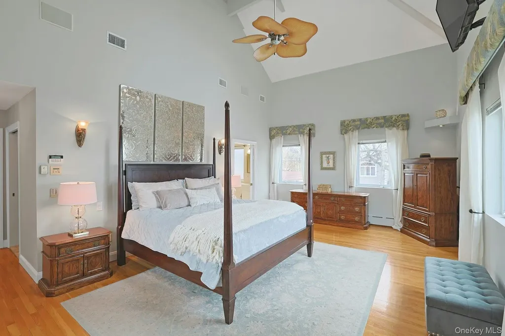 3086 Giegerich Place Bronx NY 10465