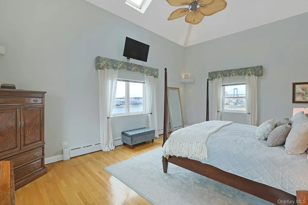 3086 Giegerich Place Bronx NY 10465