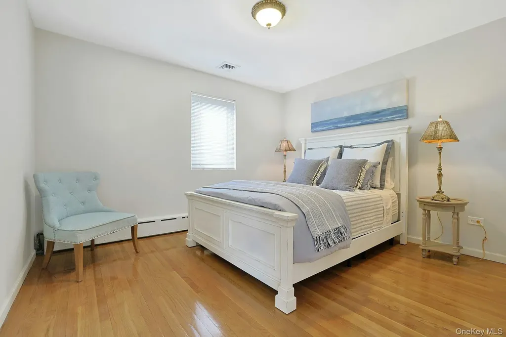 3086 Giegerich Place Bronx NY 10465