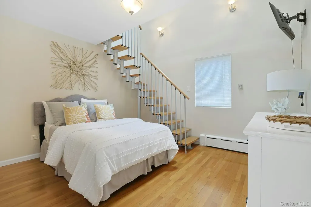 3086 Giegerich Place Bronx NY 10465