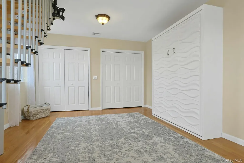 3086 Giegerich Place Bronx NY 10465