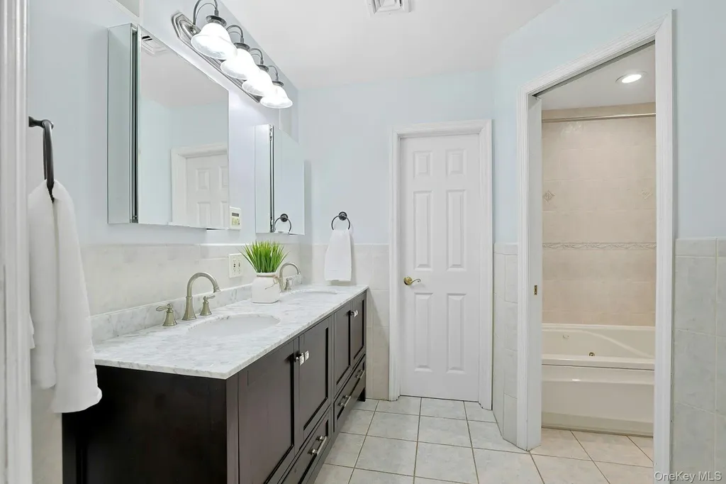 3086 Giegerich Place Bronx NY 10465