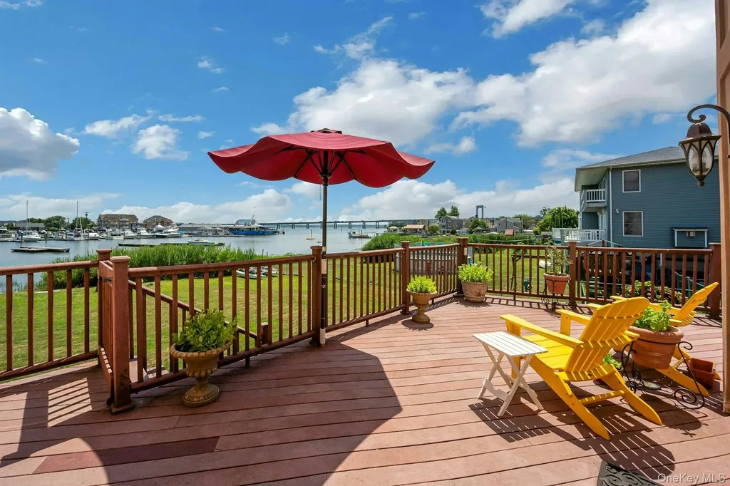 3086 Giegerich Place Bronx NY 10465