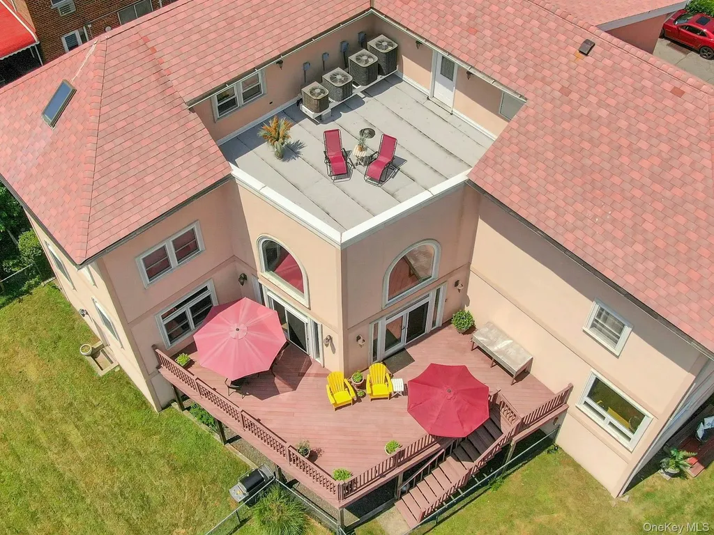 3086 Giegerich Place Bronx NY 10465