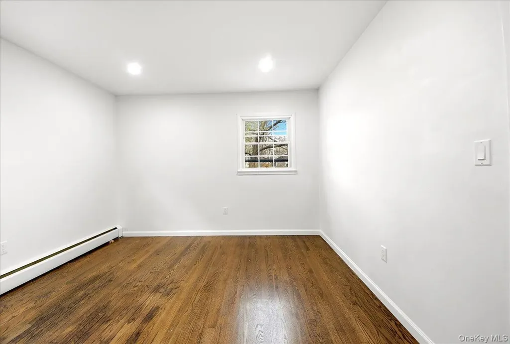 68 Hillcrest Drive Poughkeepsie NY 12603