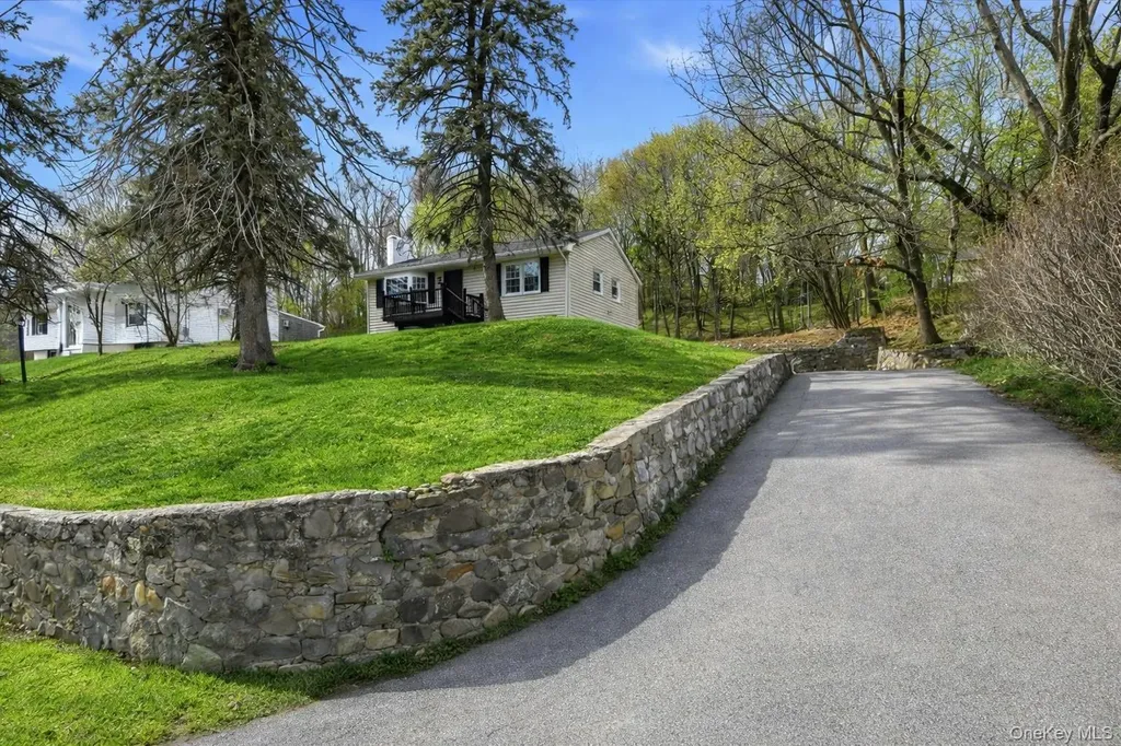 68 Hillcrest Drive Poughkeepsie NY 12603