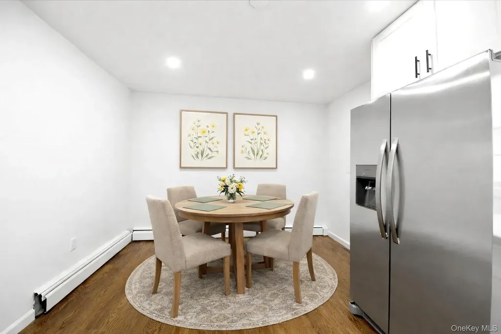 68 Hillcrest Drive Poughkeepsie NY 12603