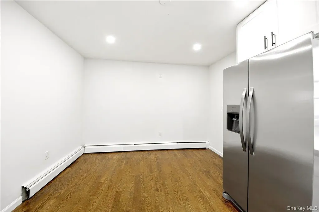 68 Hillcrest Drive Poughkeepsie NY 12603