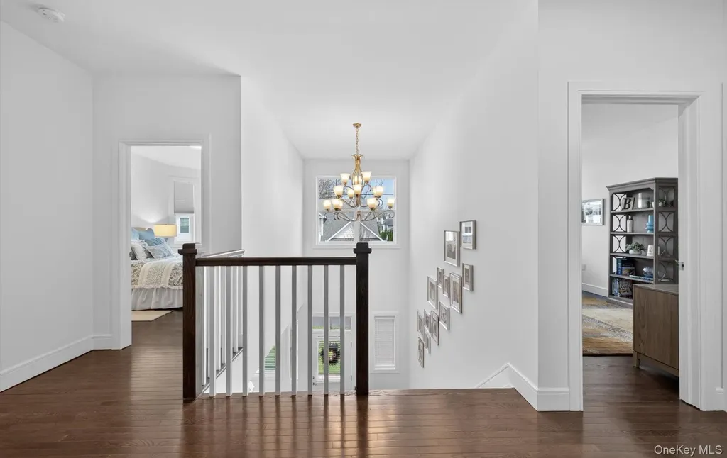48 Bellflower Path Smithtown NY 11787