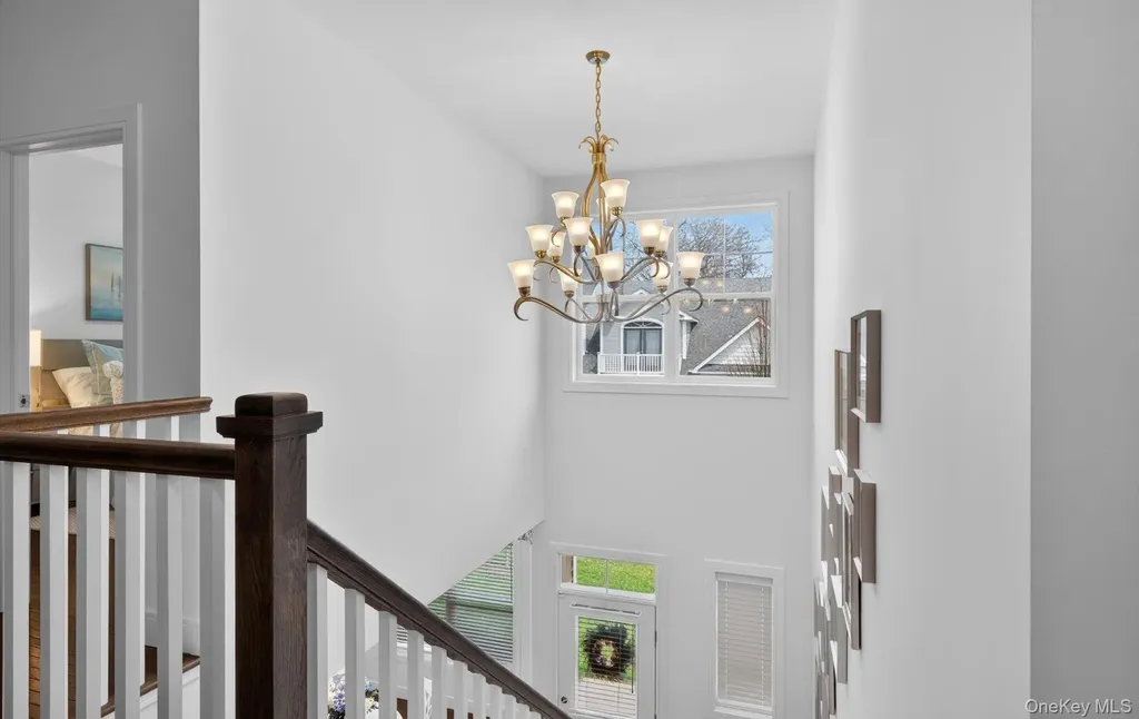 48 Bellflower Path Smithtown NY 11787