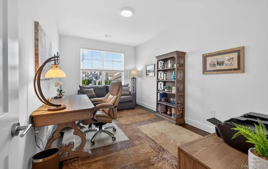 48 Bellflower Path Smithtown NY 11787
