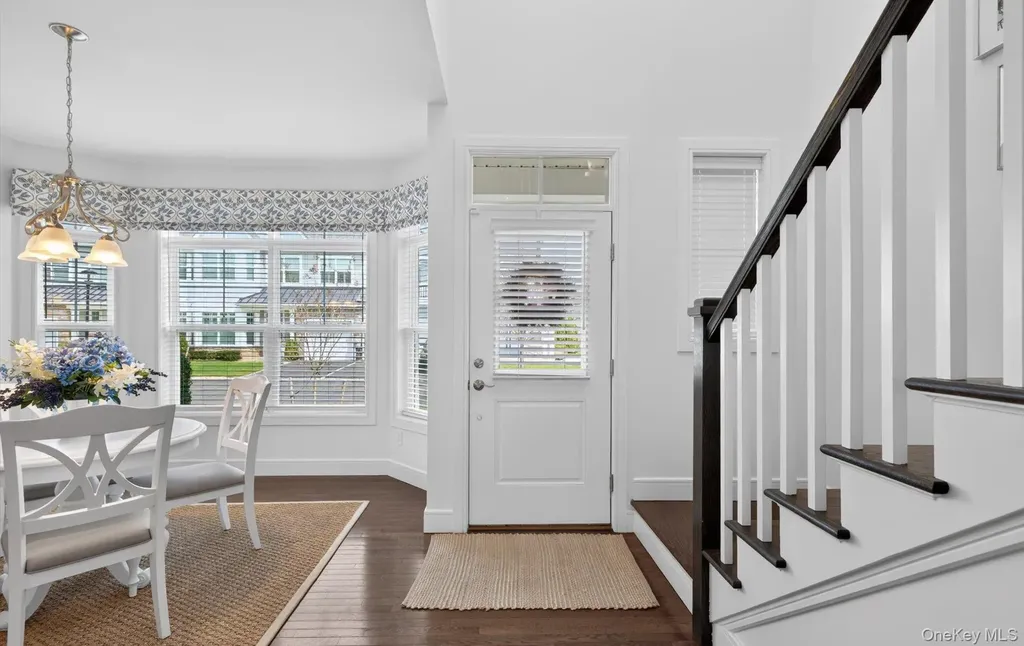 48 Bellflower Path Smithtown NY 11787