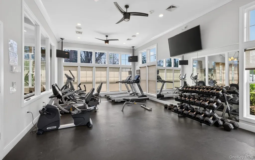 48 Bellflower Path Smithtown NY 11787