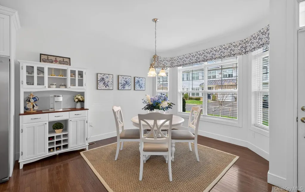 48 Bellflower Path Smithtown NY 11787