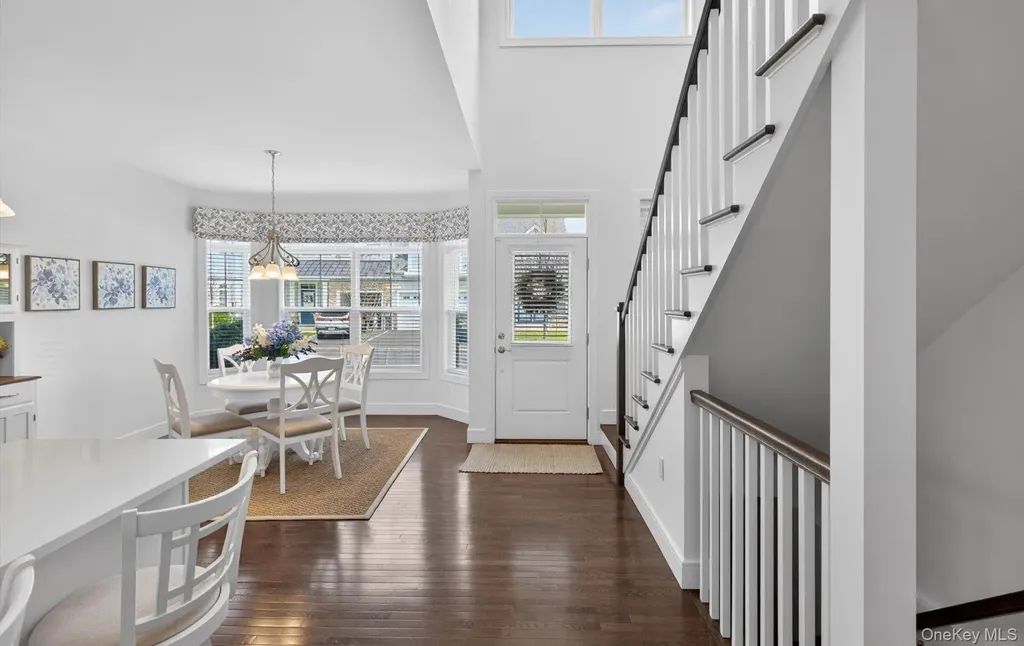 48 Bellflower Path Smithtown NY 11787