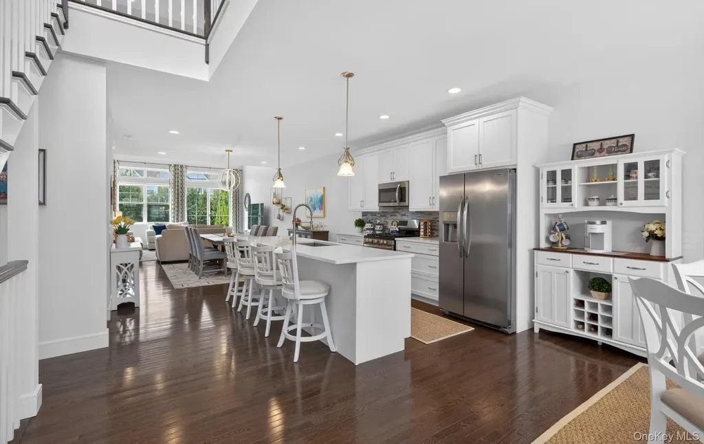 48 Bellflower Path Smithtown NY 11787
