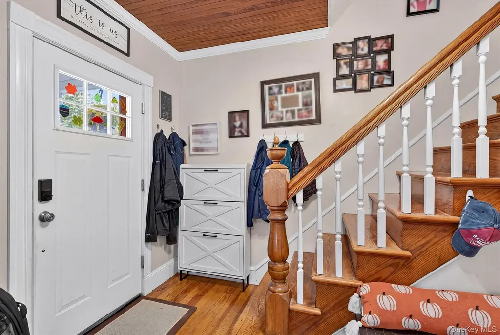 5 Bede Terrace Cornwall NY 12518