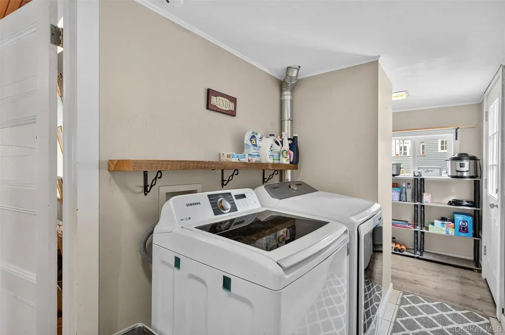 5 Bede Terrace Cornwall NY 12518