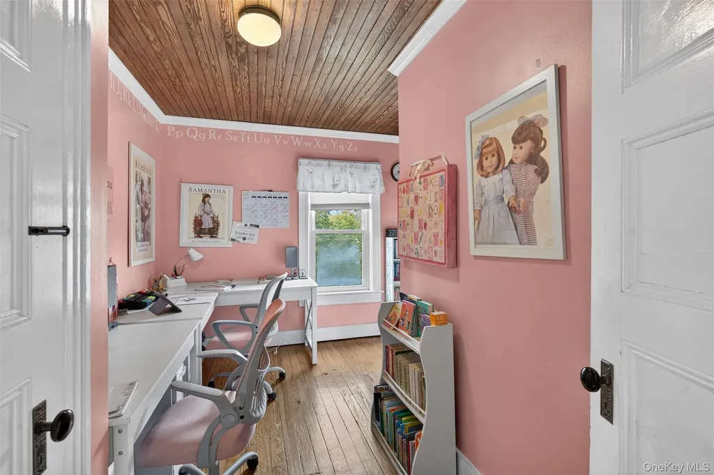 5 Bede Terrace Cornwall NY 12518