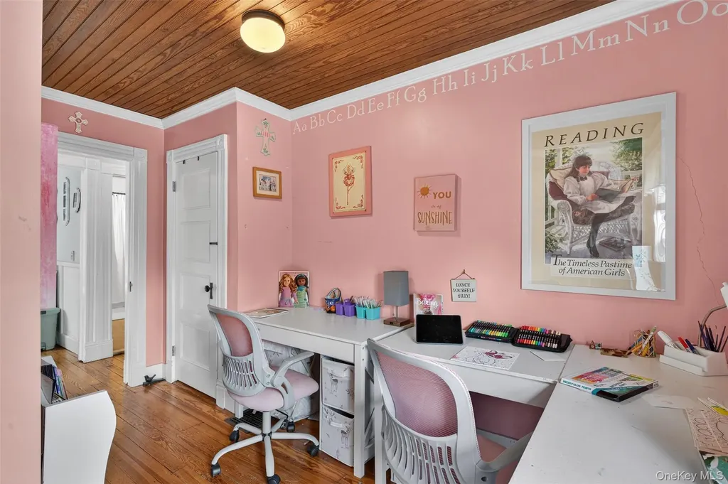 5 Bede Terrace Cornwall NY 12518