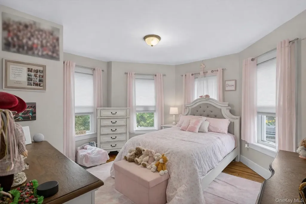 5 Bede Terrace Cornwall NY 12518