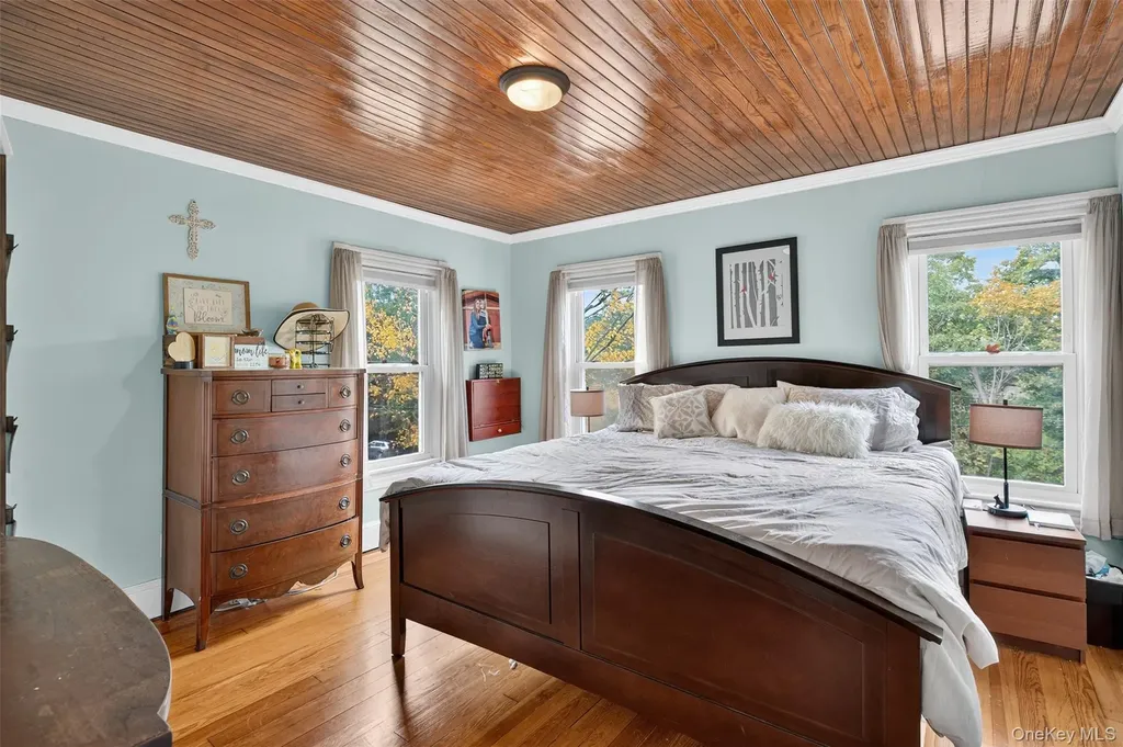 5 Bede Terrace Cornwall NY 12518