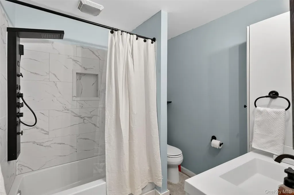 5 Bede Terrace Cornwall NY 12518