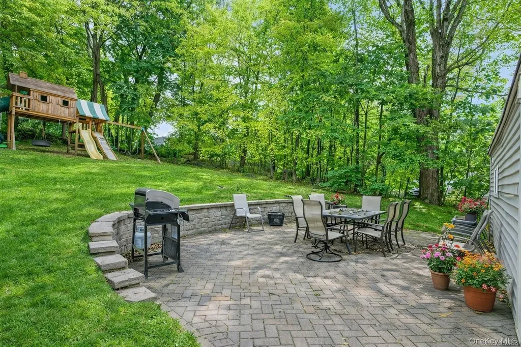 5 Bede Terrace Cornwall NY 12518