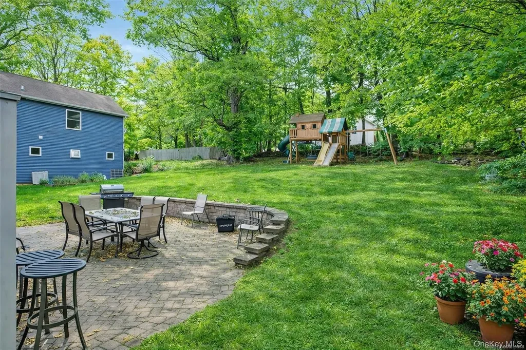 5 Bede Terrace Cornwall NY 12518
