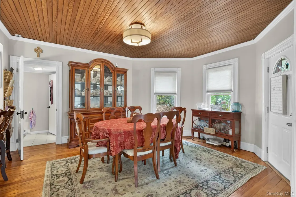 5 Bede Terrace Cornwall NY 12518