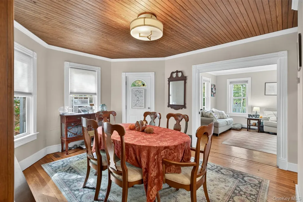 5 Bede Terrace Cornwall NY 12518