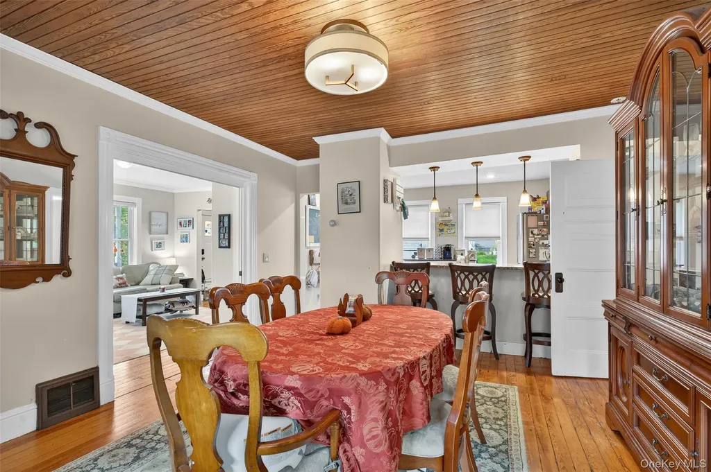 5 Bede Terrace Cornwall NY 12518