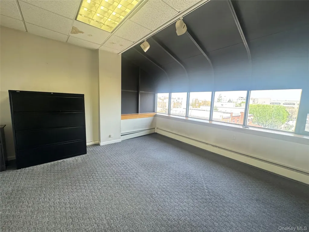 3612 34th Avenue Astoria NY 11106