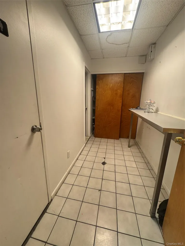 3612 34th Avenue Astoria NY 11106
