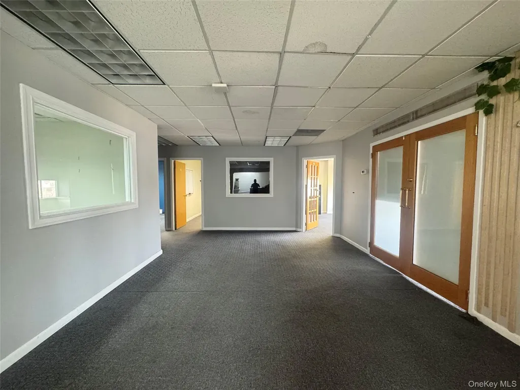 3612 34th Avenue Astoria NY 11106